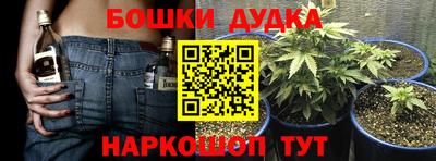 спиды Кулебаки