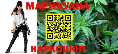 спиды Кулебаки